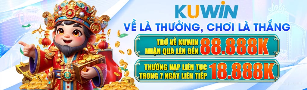 Xem đá gà trực tiếp chất lượng cao