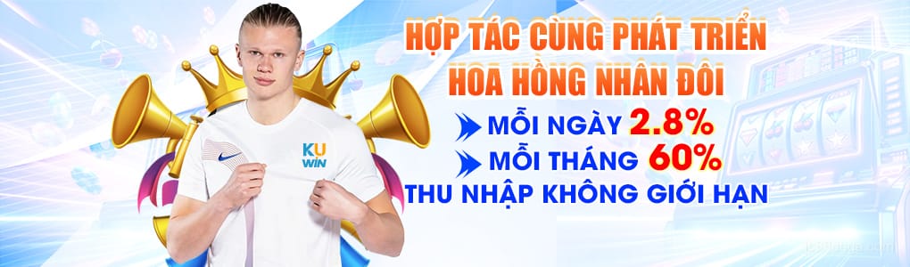 Casino trực tuyến uy tín tại jb88