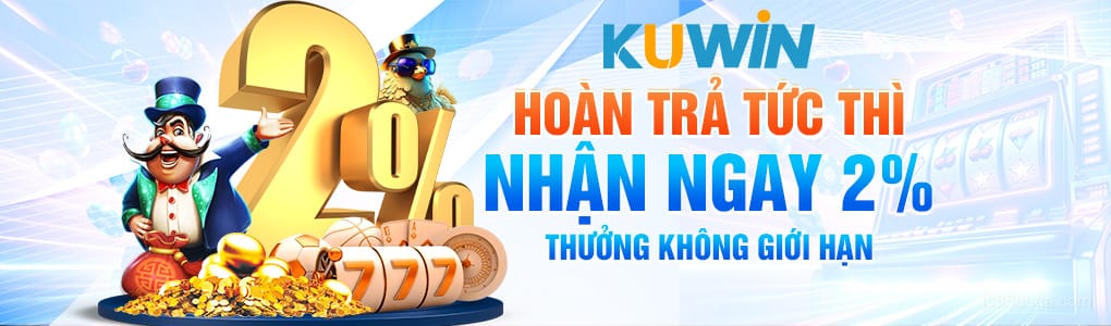 Ưu đãi đăng ký thành viên mới