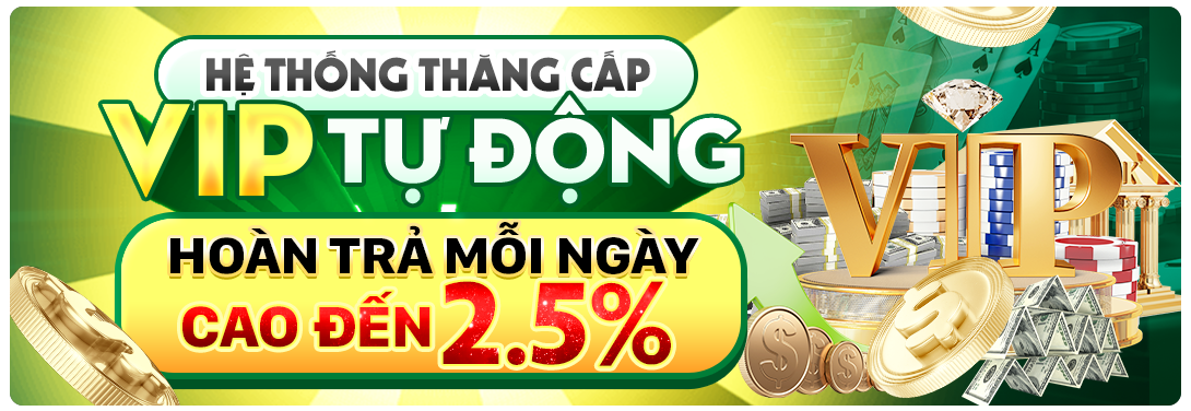 Đá gà trực tiếp